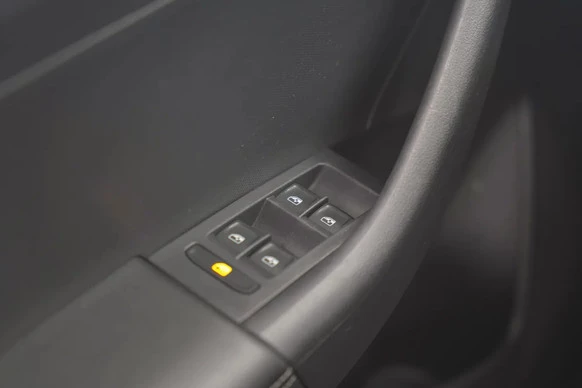 Škoda Rapid - Afbeelding 22 van 30