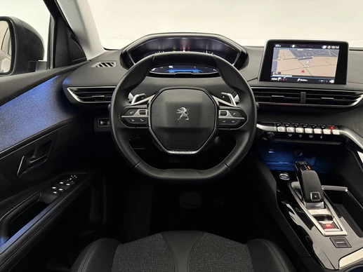 Peugeot 5008 - Afbeelding 11 van 30