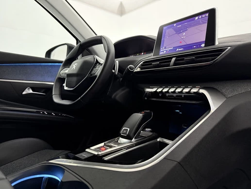 Peugeot 5008 - Afbeelding 12 van 30
