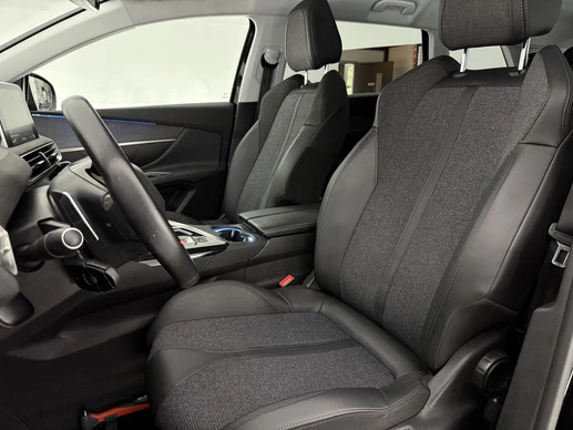 Peugeot 5008 - Afbeelding 15 van 30
