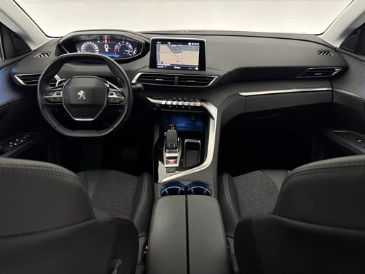 Peugeot 5008 - Afbeelding 19 van 30