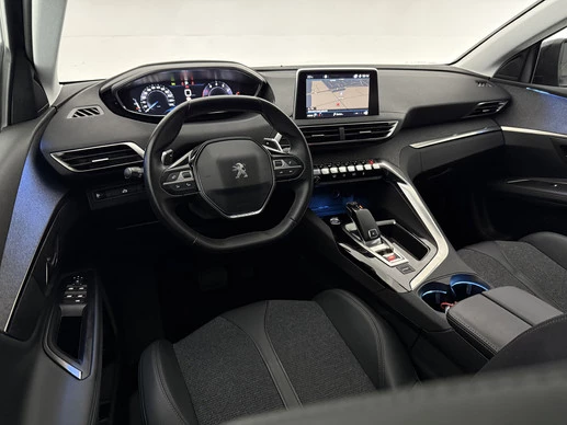Peugeot 5008 - Afbeelding 20 van 30