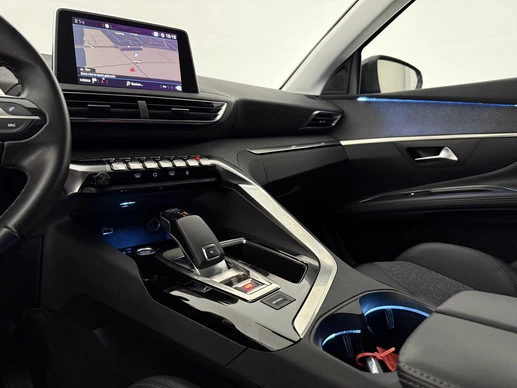 Peugeot 5008 - Afbeelding 21 van 30