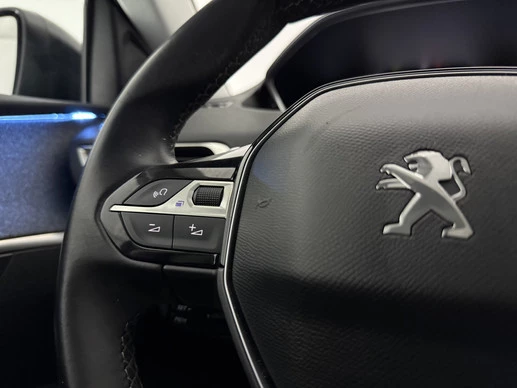 Peugeot 5008 - Afbeelding 25 van 30