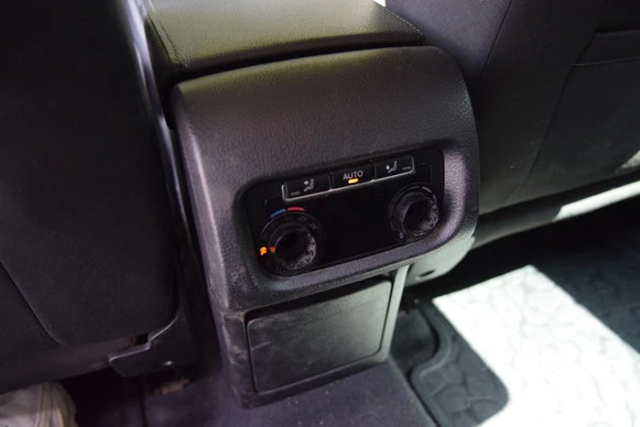 SEAT Alhambra - Afbeelding 23 van 30