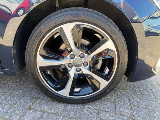 Afbeelding 10