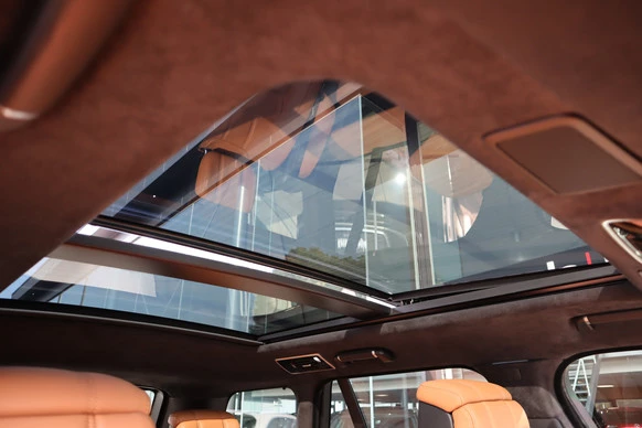 Land Rover Range Rover - Afbeelding 9 van 30