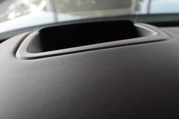 Land Rover Range Rover - Afbeelding 17 van 30