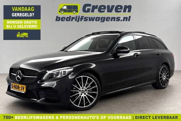 Afbeelding 0