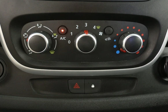 Renault Trafic - Afbeelding 15 van 27