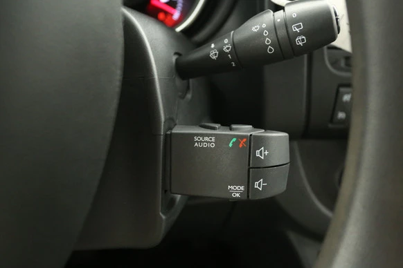 Renault Trafic - Afbeelding 19 van 27