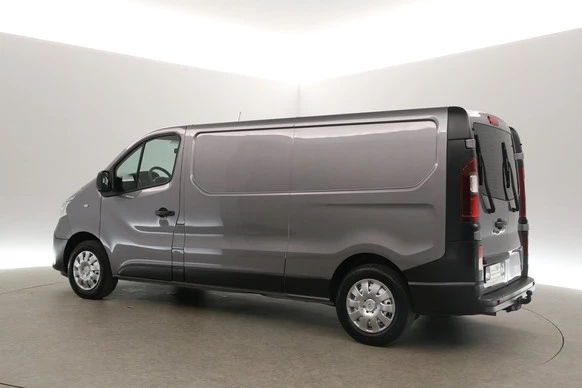Renault Trafic - Afbeelding 26 van 27
