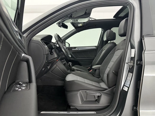 Volkswagen Tiguan - Afbeelding 10 van 30