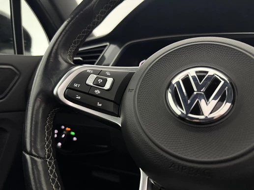Volkswagen Tiguan - Afbeelding 23 van 30