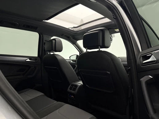 Volkswagen Tiguan - Afbeelding 29 van 30