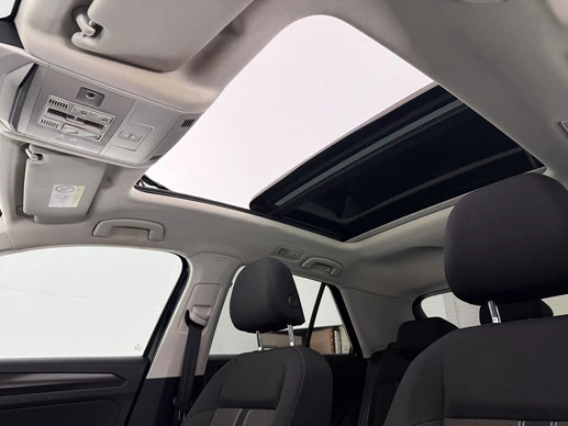 Volkswagen T-Roc - Afbeelding 11 van 30