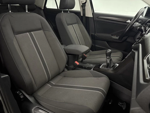 Volkswagen T-Roc - Afbeelding 17 van 30