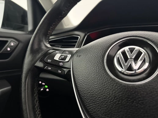 Volkswagen T-Roc - Afbeelding 23 van 30