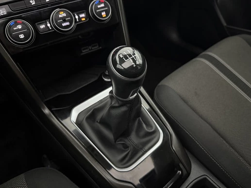 Volkswagen T-Roc - Afbeelding 30 van 30