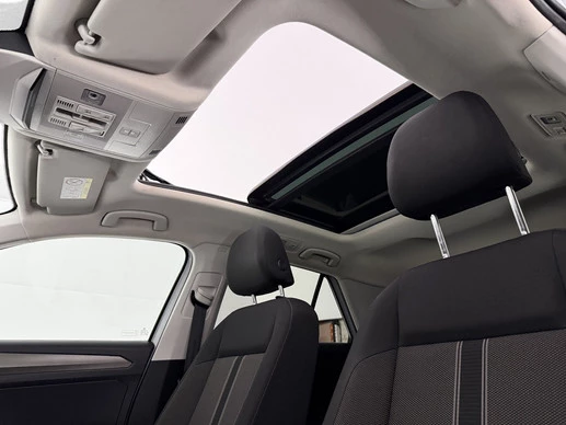 Volkswagen T-Roc - Afbeelding 11 van 30