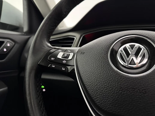 Volkswagen T-Roc - Afbeelding 25 van 30