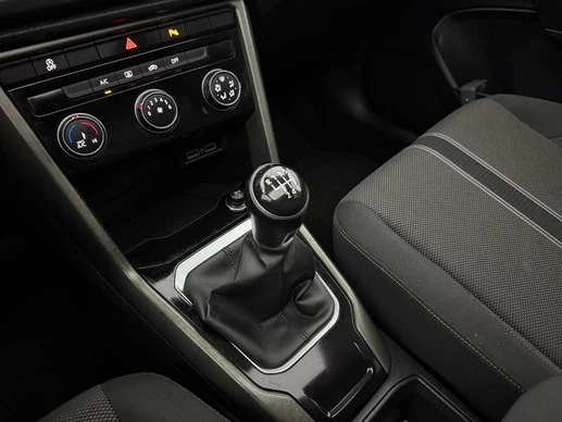 Volkswagen T-Roc - Afbeelding 30 van 30