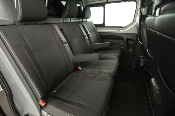 Renault Trafic - Afbeelding 7 van 30