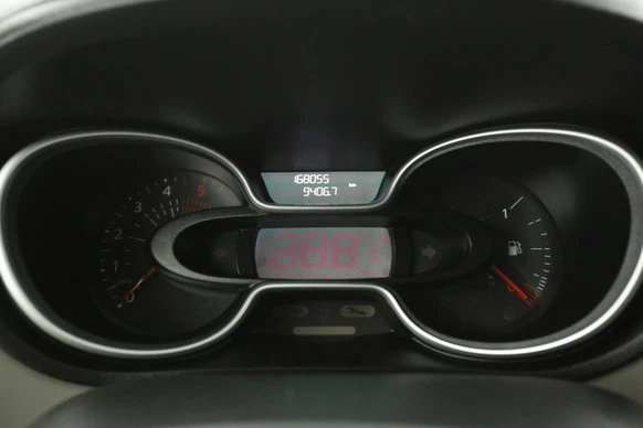 Renault Trafic - Afbeelding 13 van 30