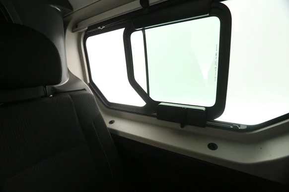 Renault Trafic - Afbeelding 25 van 30
