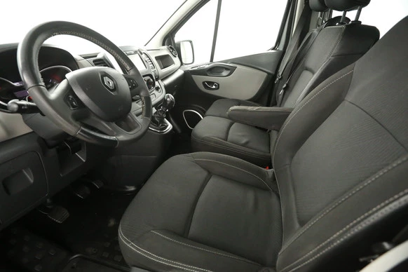 Renault Trafic - Afbeelding 26 van 30