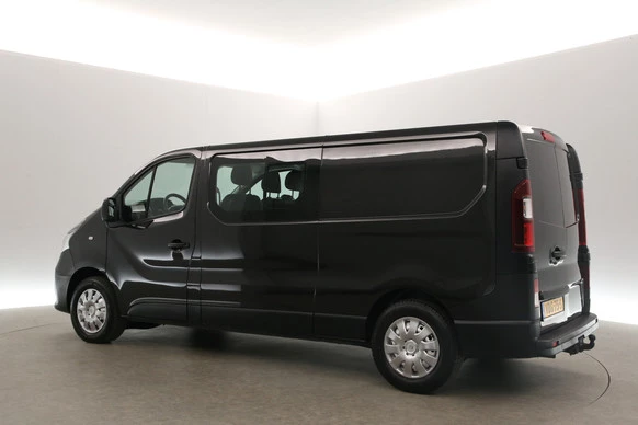 Renault Trafic - Afbeelding 29 van 30