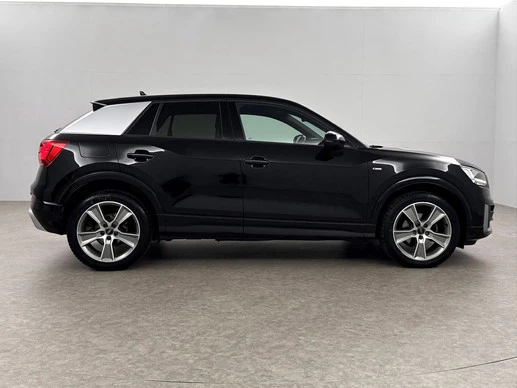 Audi Q2 - Afbeelding 3 van 30