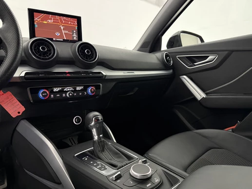 Audi Q2 - Afbeelding 11 van 30