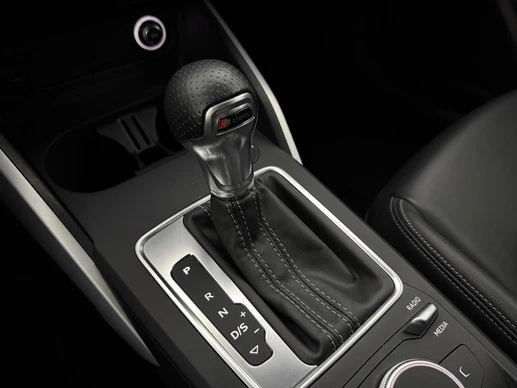 Audi Q2 - Afbeelding 19 van 30