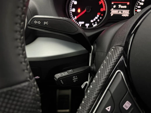Audi Q2 - Afbeelding 22 van 30