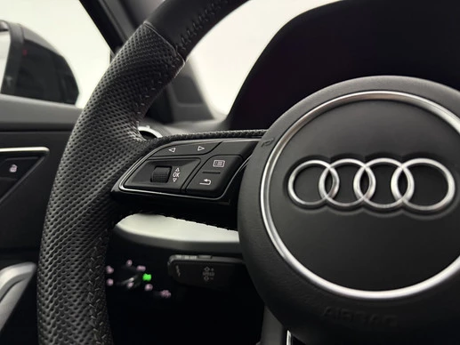 Audi Q2 - Afbeelding 23 van 30