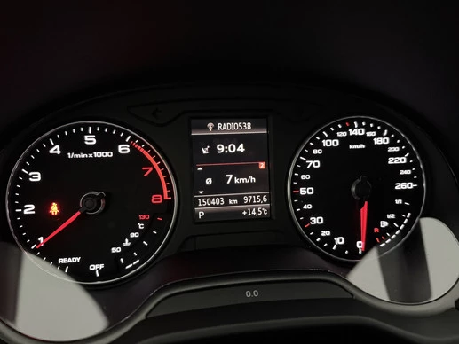 Audi Q2 - Afbeelding 25 van 30