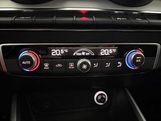 Audi Q2 - Afbeelding 26 van 30