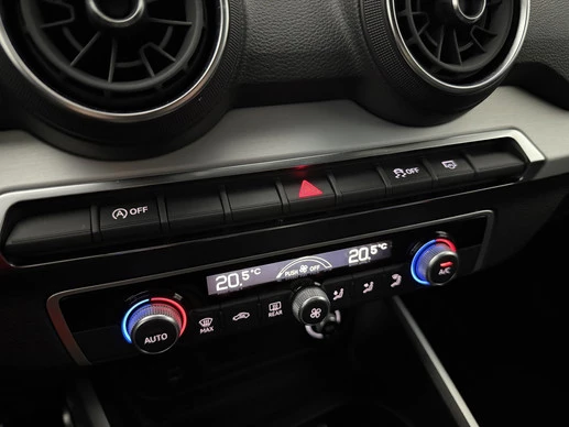 Audi Q2 - Afbeelding 27 van 30