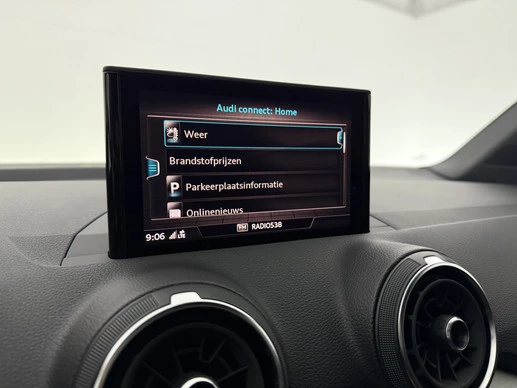 Audi Q2 - Afbeelding 28 van 30