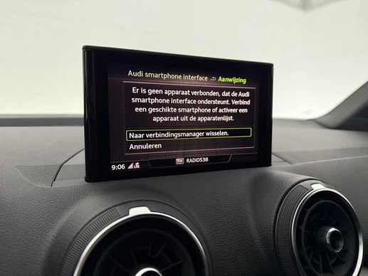 Audi Q2 - Afbeelding 29 van 30