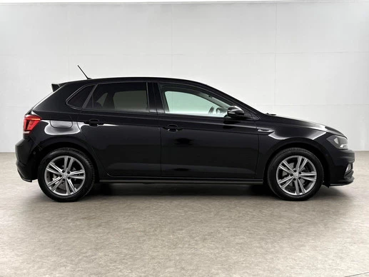 Volkswagen Polo - Afbeelding 3 van 30