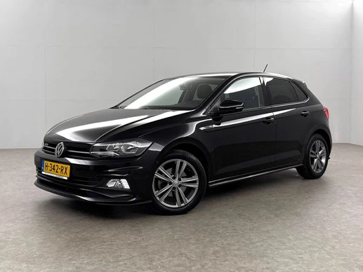 Volkswagen Polo - Afbeelding 6 van 30