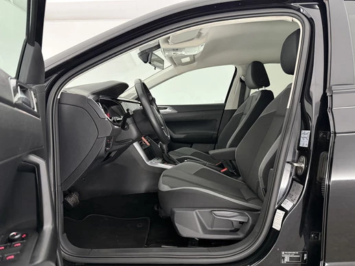 Volkswagen Polo - Afbeelding 10 van 30