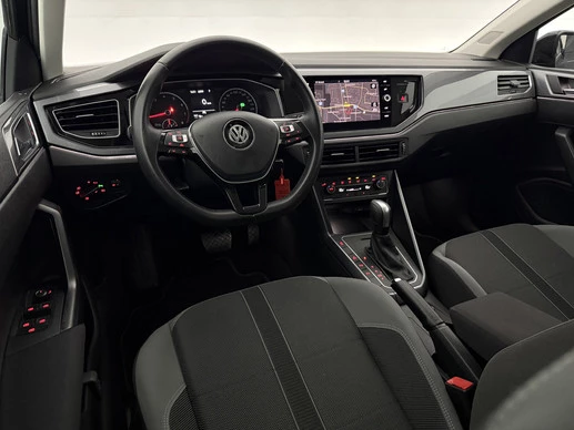 Volkswagen Polo - Afbeelding 11 van 30