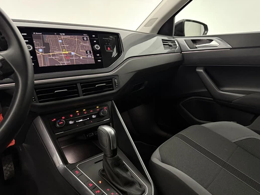 Volkswagen Polo - Afbeelding 13 van 30