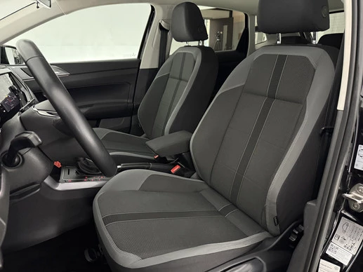 Volkswagen Polo - Afbeelding 15 van 30