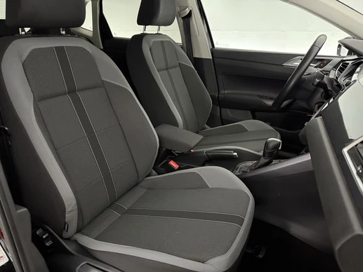 Volkswagen Polo - Afbeelding 16 van 30
