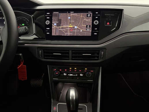 Volkswagen Polo - Afbeelding 18 van 30