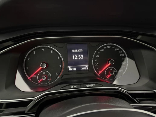 Volkswagen Polo - Afbeelding 23 van 30